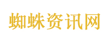 中东局势引发全球蝴蝶效应